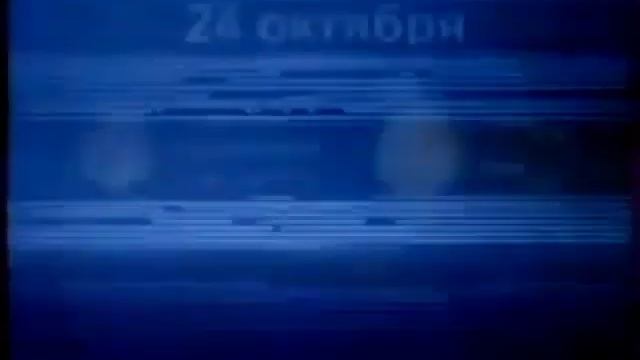 Рекламы от Эвалар (Эвалар как спонсор метеовыпусков, 2007-2022)