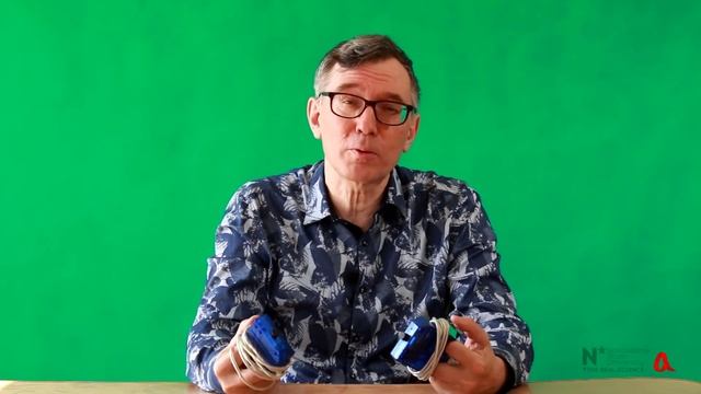 Балка на трёх опорах смотреть онлайн