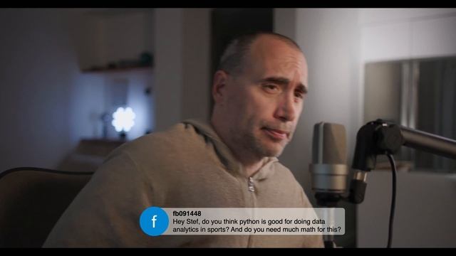 Live Q&A with the 169 Year Old Developer! смотреть онлайн