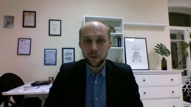 Критические ошибки при создании сайтов, которые допускают 95% людей смотреть онлайн