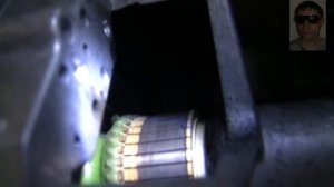 Не крутится барабан , не работает двигатель  стиральной машины.