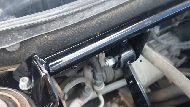 Распорка автопродукт АР0421 смотреть онлайн