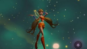 Fairy Guardians-Chapter 4-All Base Fairy/Magic Winx/Charmix Transformations so far!