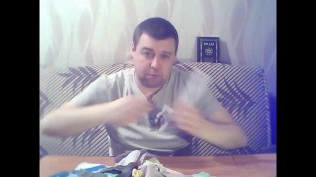 Делаем куклу-оберег своими руками. Полная инструкция + заговор смотреть онлайн