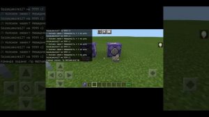 Как превратиться в любого моба в Майнкрафте без модов | #1