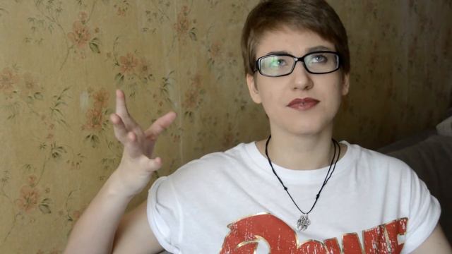 Как Создать Персонажа: Как написать крутого злодея/антагониста смотреть онлайн