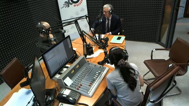 День Победы: патриотизм или лицемерие? смотреть онлайн