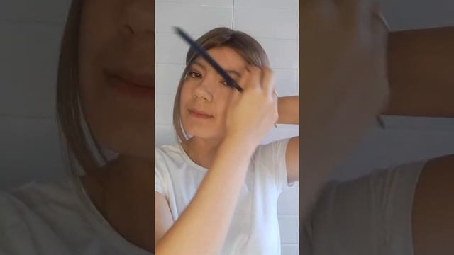 Накладка из натуральных волос ?/Topper hair смотреть онлайн