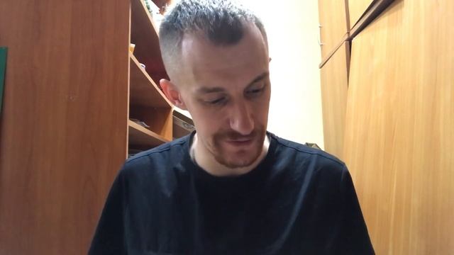 Возврат товара в Интернет-магазин (особенности, гарантия, защита прав потребителей) смотреть онлайн