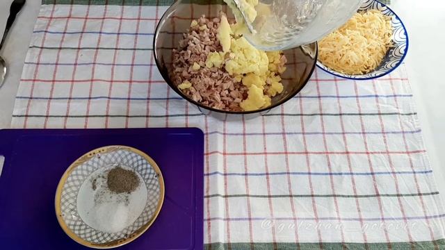 КУРИНЫЕ НОЖКИ В КЛЯРЕ. ҚАЗАҚША РЕЦЕПТ.ЛЁГКИЙ И БЫСТРЫЙ РЕЦЕПТ. МАСТЕР КЛАСС. ТАУЫҚ АЯҚТАРЫ. смотреть онлайн