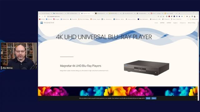 Zappiti is Dead - Now What? 8 Ways to Watch Video in your Home Theater смотреть онлайн