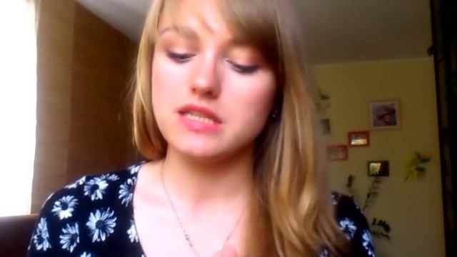 Покупки! Maybelline (babylips,colorsensational, Volum express lift-up), Catrice, Essence смотреть онлайн