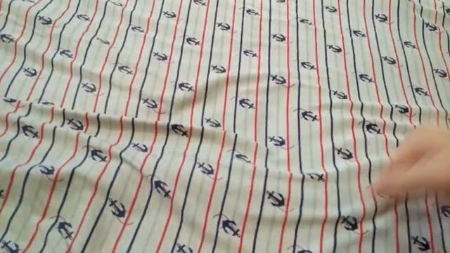 ПОЙМАЛ СОННЫЙ ПАРАЛИЧ И НАКАЗАЛ