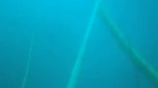 ERKE Group, Grindex Bravo 40 Submersible Pump Undersea Dredging Works смотреть онлайн