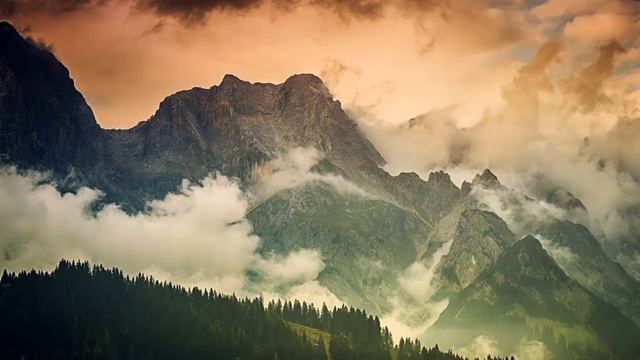 Deep DUB TECHNO || Selection 003 || смотреть онлайн