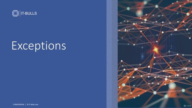 11/31-ylc7ZD2RE Java From Zero To First Job – Practical Guide, 800+ Examples смотреть онлайн