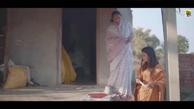 char varis na pyar female version,ajaymali pragati angarakhe смотреть онлайн