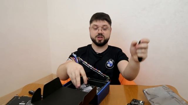 Сравнение топовых плат видеозахвата от AVerMedia и Elgato | Новая AVerMedia Live Gamer HD 2