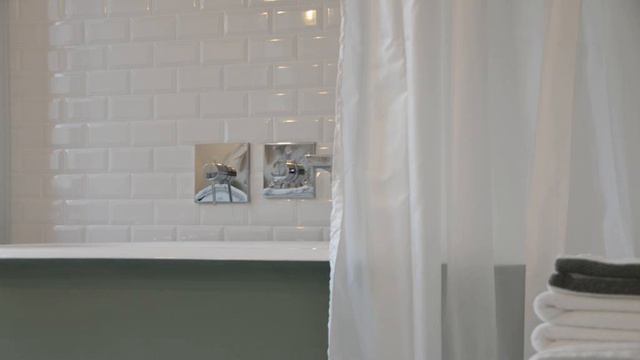 Chambre D'hôtes Zita Brussels - Ixelles - Belgium