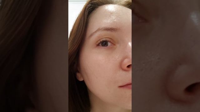 Сравниваю Heimish Dailism Smudge Stop Mascara Volume и Enough Collagen Waterproof Volume Mascara смотреть онлайн