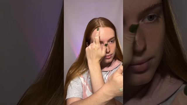 База Promakeup Laboratory смотреть онлайн