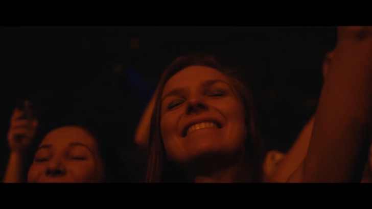 Qlimax 2016 - (Official Q-Dance Aftermovie) смотреть онлайн