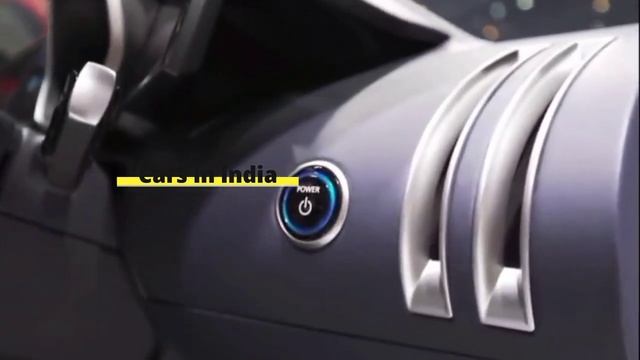 Only 2.86 Lakh | New 2022 Maruti Suzuki Alto K10 | Alto K10 New model | 6-seater SUV Lunch 2022 смотреть онлайн