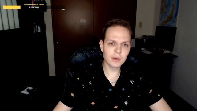 Япония или Россия. Где лучше жить. Ответы на вопросы смотреть онлайн