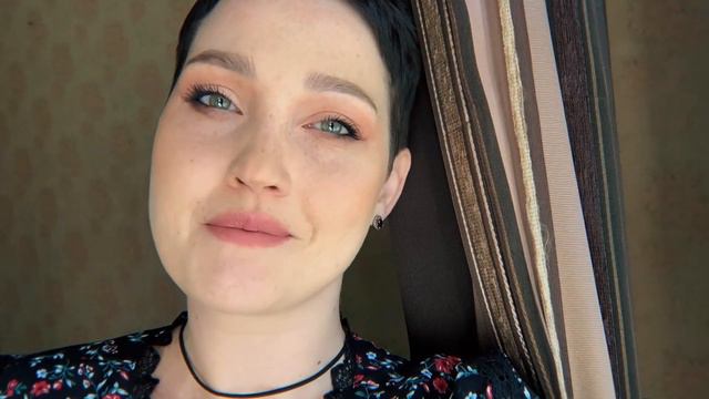 Олександр ОЛЕСЬ «Він жив один…» | Марія Гончар #вірші #поезія