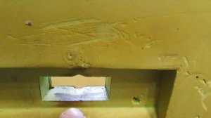 корпус улья ППУ Биненхаус и Нижегородец после года эксплуатации, плюсы и минусы