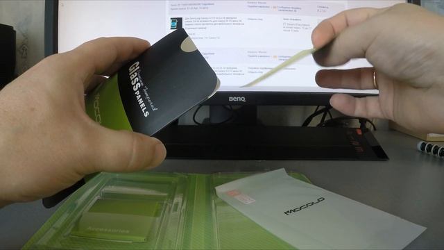 Обзор мини штатива, переходника для внешнего микрофона камеры GoPro 4 и защитного стекла. смотреть онлайн