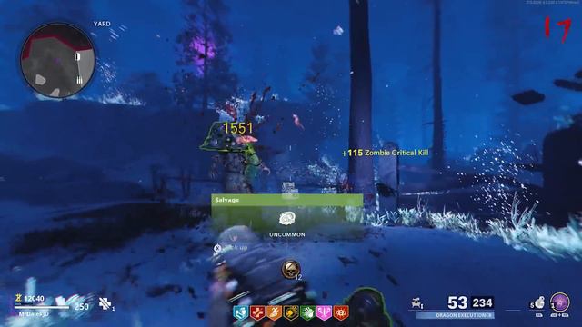 CALL OF DUTY JUST DROPPED A SURPRISE OUT OF NOWHERE.... смотреть онлайн