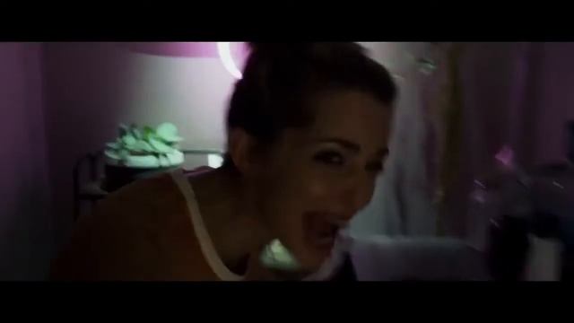 Nonton Film - Happy Death Day Trailer Sub Indonesia смотреть онлайн