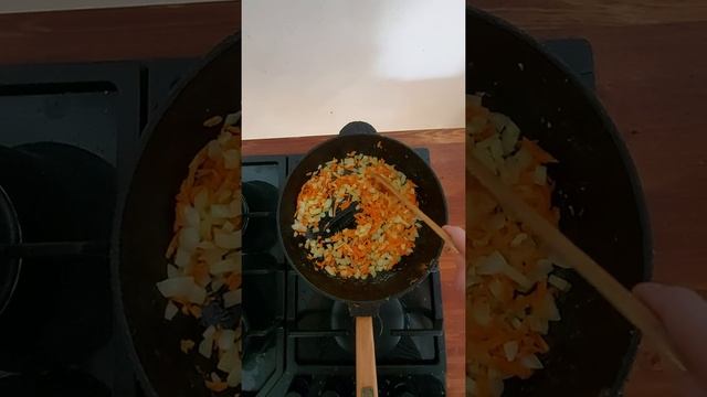 Салаты с Фисташками