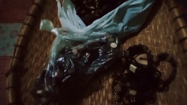 orasyon tagusan kahit saan смотреть онлайн