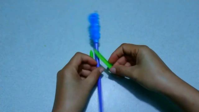 DIY Beautiful flowers straw , Easy to make by plastic straw, #plastic #flowers #beautiful #2024 смотреть онлайн