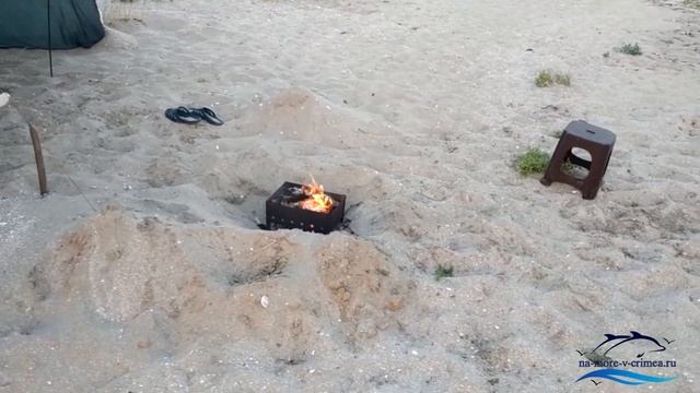 Беляус. Как добраться, где остановиться. Отдых на море в Крыму. Крымские Мальдивы. Полезные советы. смотреть онлайн