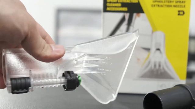 DA LI JE NAJJEFTINIJI KARCHER USISIVAČ ZA DUBINSKO DOBAR IZBOR ?? Karcher SE 4001 RECENZIJA/TEST смотреть онлайн