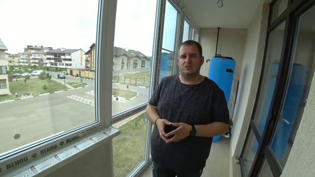 ГЕЛЕНДЖИК 2020 ОКНА ГЕЛЕНДЖИКА ВИДЫ И ЦЕНЫ смотреть онлайн