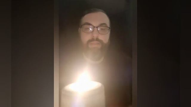 Вызов Демона. Принципы Демонолатрии. Урок 1. смотреть онлайн