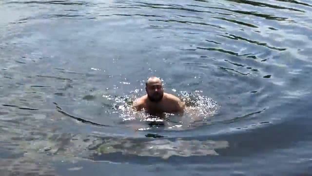 Тарзанка Бессоновка смотреть онлайн