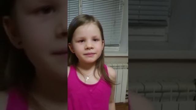 Кто первый полетел в космос... смотреть онлайн