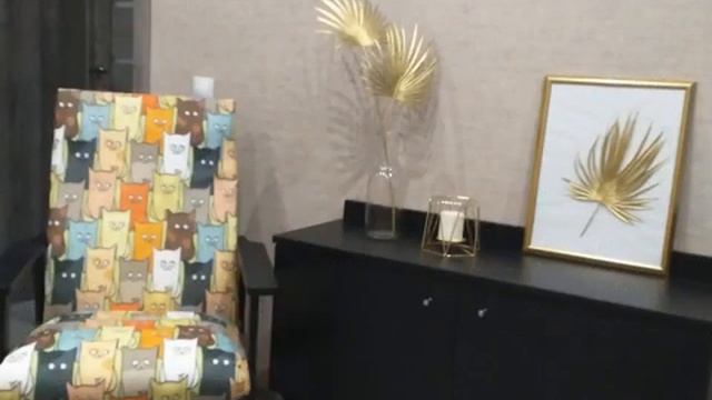 Переделка мебели времен СССР#переделка, #мебель, #СССР#реставрация. смотреть онлайн