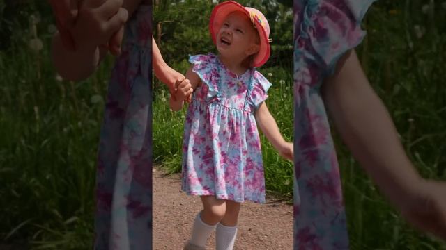 Привет, бабушка ч.1) Знаешь 3 имени на букву Б? #shorts смотреть онлайн