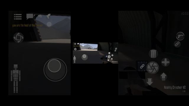 gorebox мультиплеер gorebox 100k смотреть онлайн