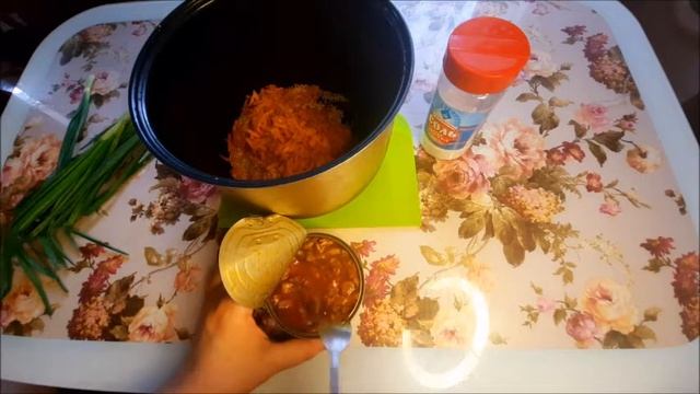 Языки и Культуры