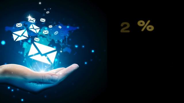 Как мы используем email? Комплексное исследование 2015 года. смотреть онлайн