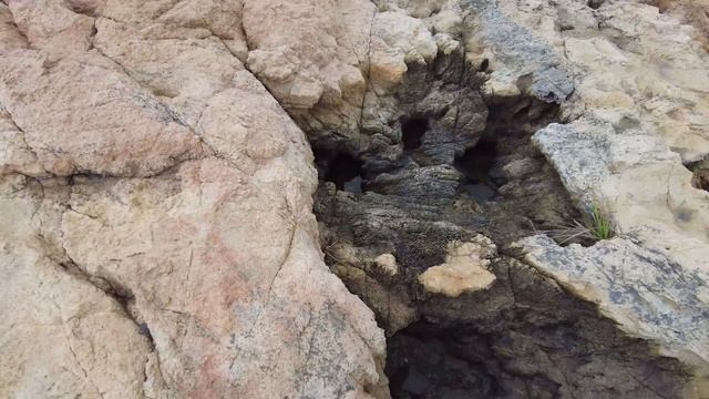 Hong Kong Tour 4K | Po Toi Island | HK South Pole | MAGNIFICENT South China Sea смотреть онлайн