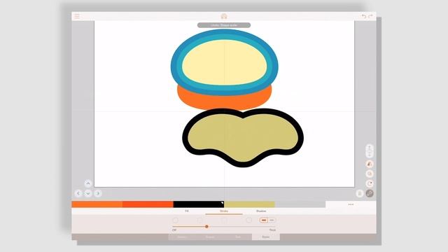 Assembly How To: Beyond Burger ? смотреть онлайн