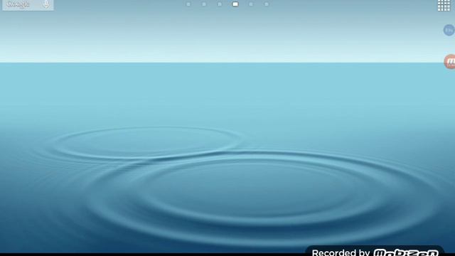 Улучшение песни 1-2 кто твой папочка смотреть онлайн